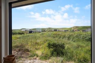 4447-Hvide-Sande-Granvej-7 - 2