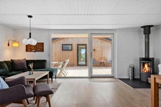 4447-Hvide-Sande-Granvej-7 - 1