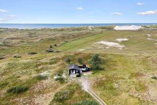 5508-Hvide-sande-Sonder-Klitvej-138 - 0