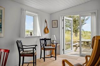 5508-Hvide-sande-Sonder-Klitvej-138 - 6