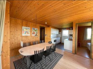 5514-Hvide-Sande-Riskrogvej-18-C - 9