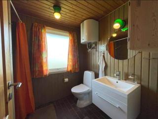 5514-Hvide-Sande-Riskrogvej-18-C - 4