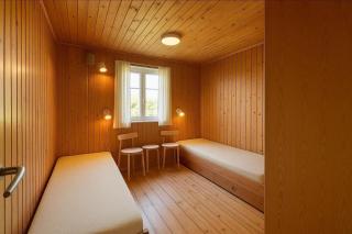 5514-Hvide-Sande-Riskrogvej-18-C - 3