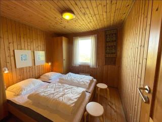 5514-Hvide-Sande-Riskrogvej-18-C - 2