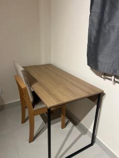 Urban Premium Belém - 2 Quartos - Perto COP-30 - 6