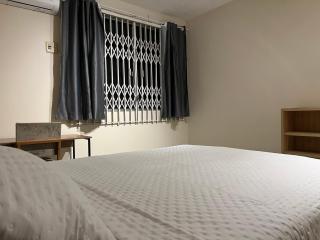 Urban Premium Belém - 2 Quartos - Perto COP-30 - 7