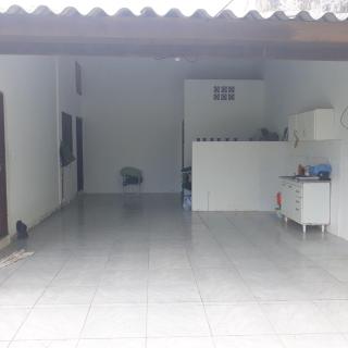 Casa próxima da praia - 8