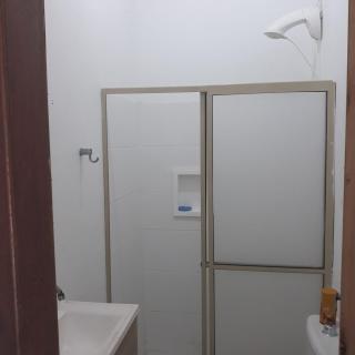 Casa próxima da praia - 6