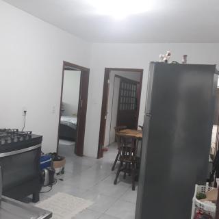 Casa próxima da praia - 4