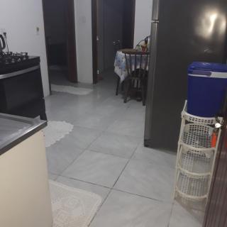 Casa próxima da praia - 3