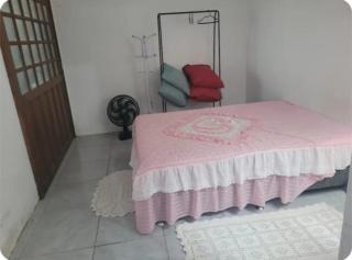 Casa próxima da praia - 2