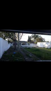 Casa próxima da praia - 1