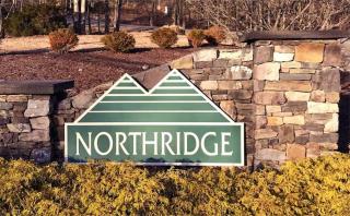 Modern Mountain Chalet Ski, Hike, & Explore - 3