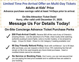 5 Minutes To Disney Free Shuttle King & Queen Bed - 9