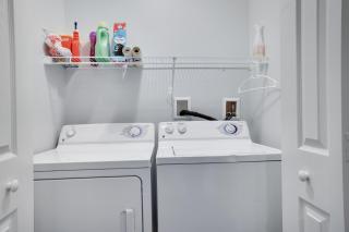 Modern Mountain Chalet Ski, Hike, & Explore - 2