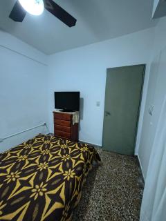 Depto 2 amb San Bernardo - 3