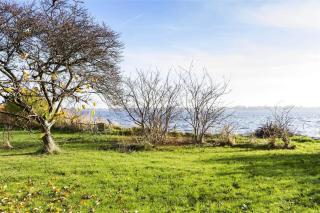 4264-Stege-Storegade-64-Baghuset - 2