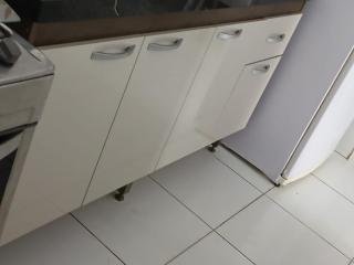 Casa 3 quartos Barra nova A - 4