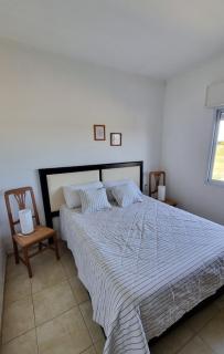 Departamentos La Tita II - 8