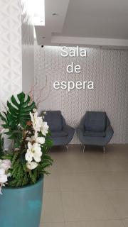 Sua casa longe de casa - 3