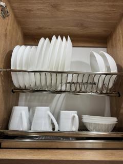 Tu refugio ideal al norte de Armenia - 8