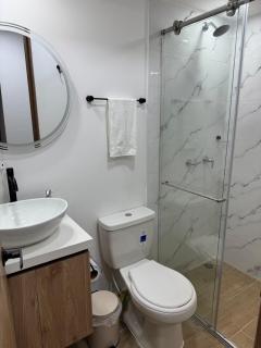 Tu refugio ideal al norte de Armenia - 3