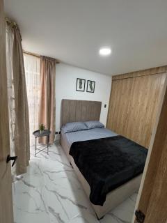 Hermoso apartamento al norte de Armenia con parqueadero - 4