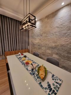 cop 30 - apartamento em nazaré 2 quartos - 5