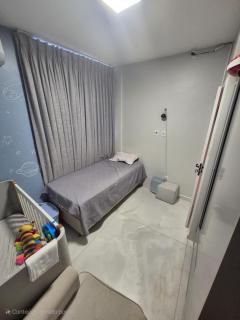 cop 30 - apartamento em nazaré 2 quartos - 3