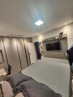 cop 30 - apartamento em nazaré 2 quartos - 2