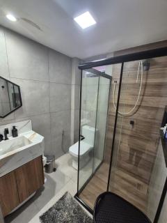 cop 30 - apartamento em nazaré 2 quartos - 1