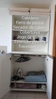 Sua casa longe de casa - 6