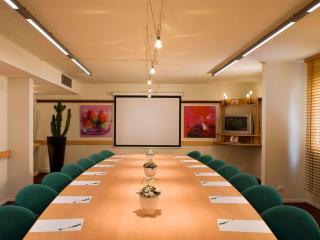 ibis Metz Centre Cathedrale - 4