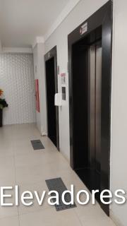 Sua casa longe de casa - 8