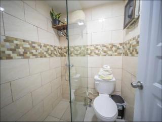 2 Guests 1bed Studio 3min To Beach And Main Street - 5