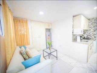 2 Guests 1bed Studio 3min To Beach And Main Street - 7