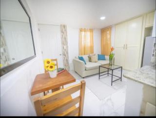 2 Guests 1bed Studio 3min To Beach And Main Street - 6