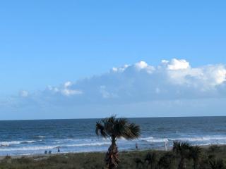 Oceanfront 2br2b, Ocean Views, Heated Pool, Spa - 8