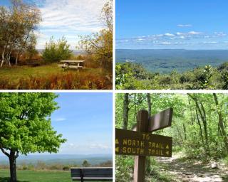 Mountain Chalet Ski, Hike, & Explore - Crescent Lake - 6