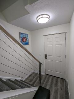 Oceanfront 2br2b, Ocean Views, Heated Pool, Spa - 2