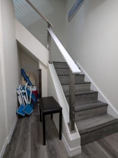 Oceanfront 2br2b, Ocean Views, Heated Pool, Spa - 3