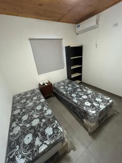 Quinta El Oasis Junin - 8