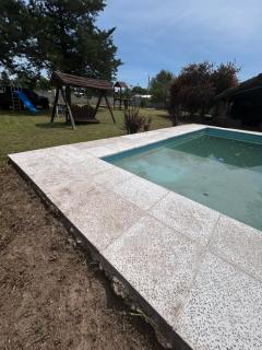 Quinta El Oasis Junin - 7