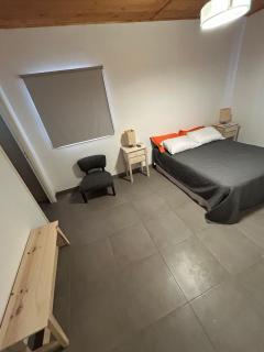 Quinta El Oasis Junin - 5