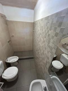 Quinta El Oasis Junin - 4