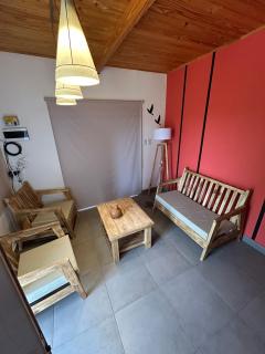 Quinta El Oasis Junin - 3