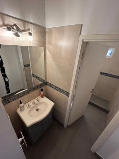 Quinta El Oasis Junin - 2