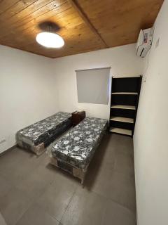 Quinta El Oasis Junin - 1