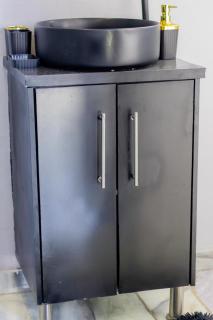 Precious Guest House - 1