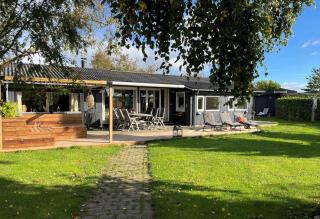 R957-Rodvig-Baeverdalen-5 - 8